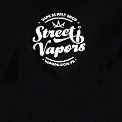 street_vapors