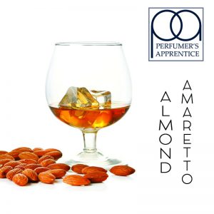 almond amaretto