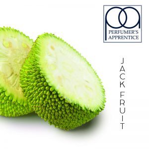 jack fruit