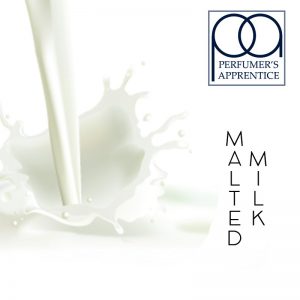 Malted Milk