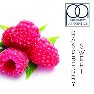 raspberry SWEET